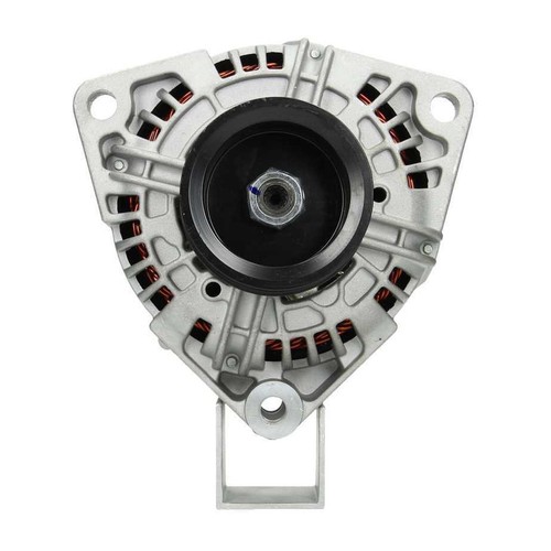 Alternator for mercedes - for,
