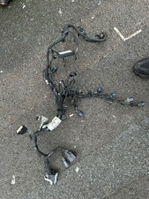 FORD TRANSIT CONNECT  Mk2