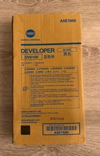  Konica Minolta DV616K