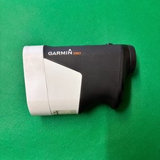 Garmin Approach Z80 Golf Laser