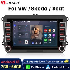 Android 14 Apple CarPlay For