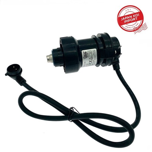 Oase spare traction - oase,