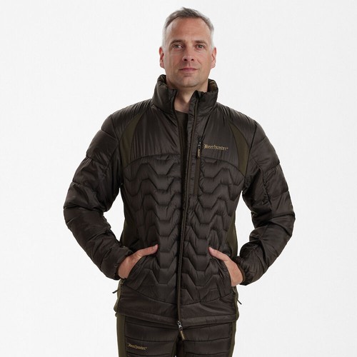 Deerhunter excape quilted - deerhunter,