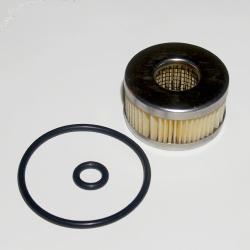 Lpg liquid gas filter for - gas,