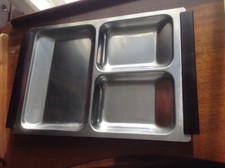 Vintage NORD-STEEL Denmark