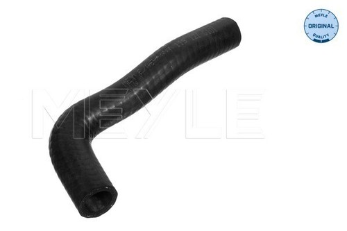 New radiator hose for - hose,