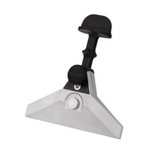 TORMEK KJ-140 Wide Centering Knife Jig 