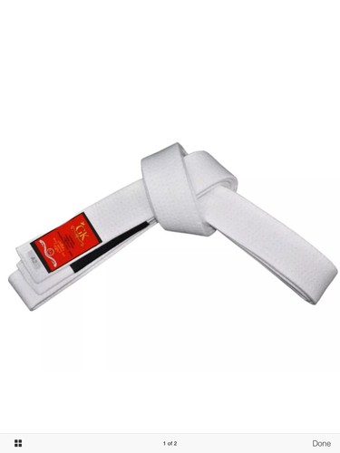 Bjj white belt - bjj,