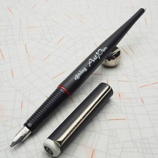 Rotring Art Pen 1.5mm Fountain