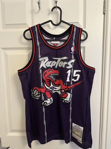 Mitchell ness toronto - &,