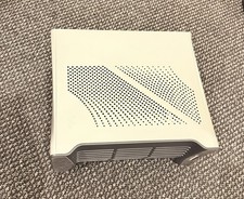 Fractal Design Era 2 Mini