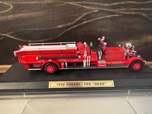 Matchbox models yesteryear - of,