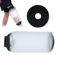 Reusable Cast Protectors Keep