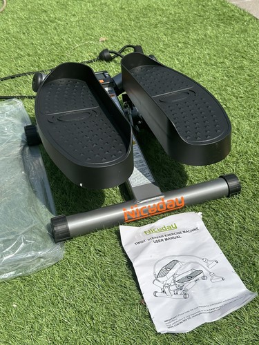 Niceday mini stepper exercise - mini,