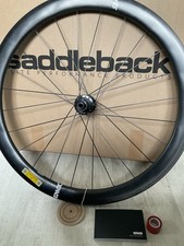 NEW Enve Foundation 45 Disc