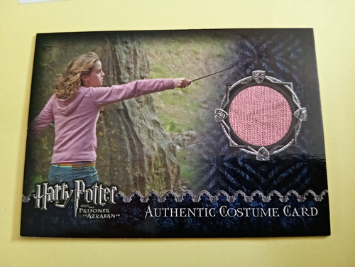Harry potter and the - potter,