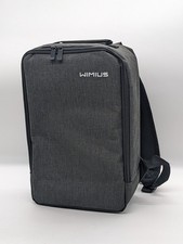 Carry pouch ONLY WiMiUS P62