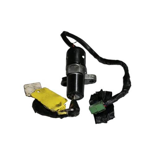 Derbi gpr 125 - ♻️derbi, 4t