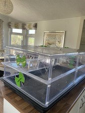 Vitopod large propagator