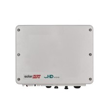 SolarEdge SE3000H Home Wave