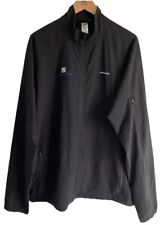 Patagonia Mens Lightweight