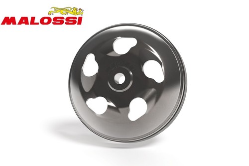 Clutch bell motors miami - bell,