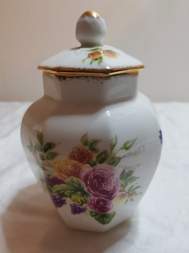 Vintage royal albert - royal,
