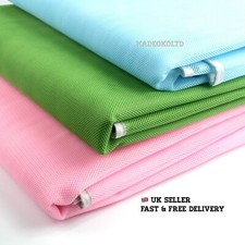 200CMX200CM EXTRA LARGE SAND PROOF BEACH MAT LIGHTWEIGHT FOLDING OUTDOOR