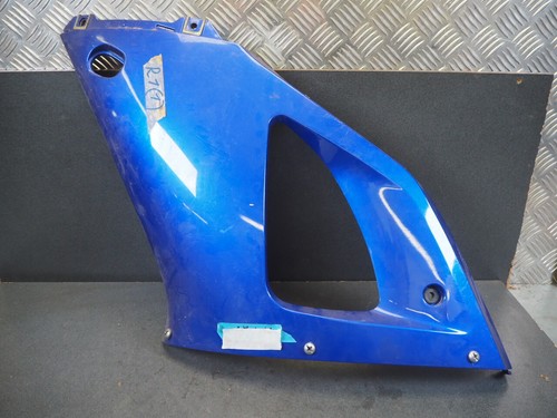 Cowl fairing yamaha 2001 - yamaha, r1