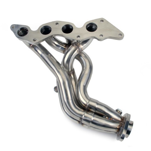 Skunk2 alpha series - skunk2, header