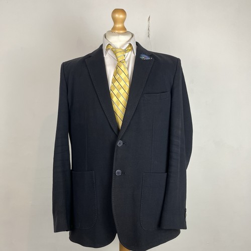 Ted baker tight - tight, lines