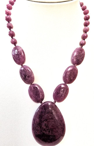 Lola rose gorgeous purple - lola,