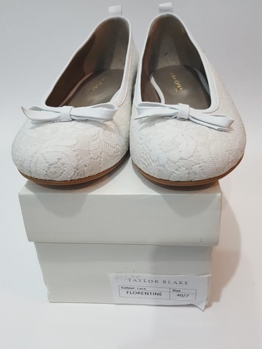 French sole - french, blake)