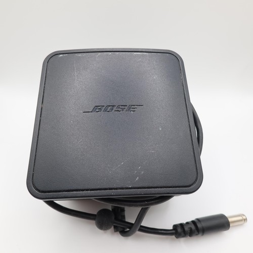 Bose psm40r 200 20v - 20v, 2a