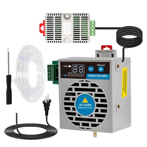 Auto small dehumidifier for - small,