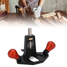 Router Plane Hand Router