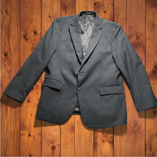 Awearness kenneth cole men - kenneth,