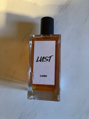 Women lush lust - women’s,