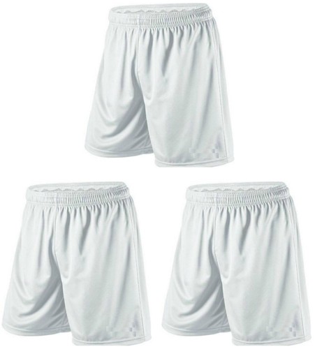 Pack sports shorts - sports,