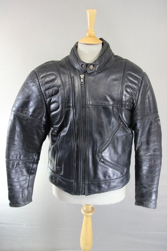 Frank thomas classic black - frank,