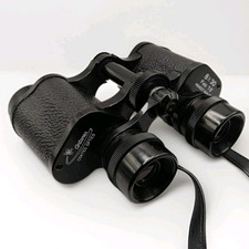 Vintage Antares 8x30