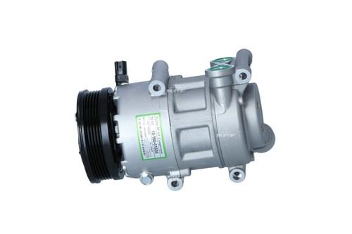 Nrf 32415 supercharger air - 32415,