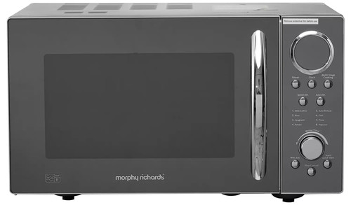 Morphy richards 900w standard - morphy,