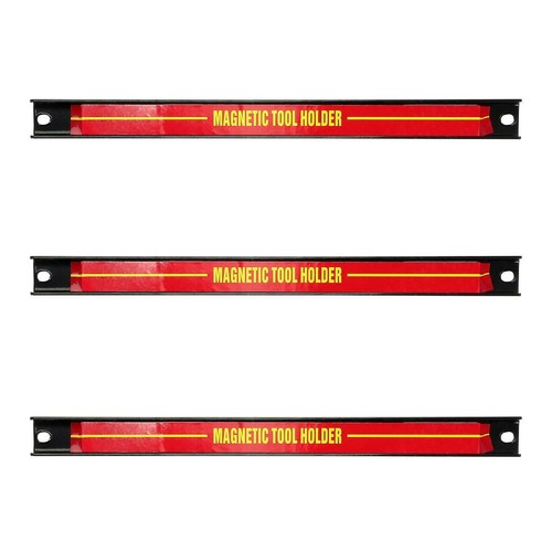 Magnetic wall mounted - magnetic,