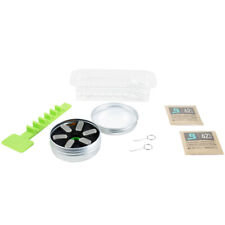 BudKup BudKit Plus for PAX 2 PAX 3 Genuine UK Seller Free Shipping BudKups