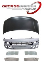 Volkswagen Transporter t5.1