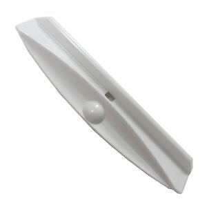 Thetford fridge shelf clip - shelf,