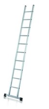 Zarges Z 500 Single ladder