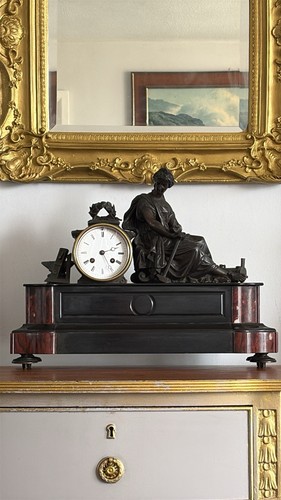 French 1890s masonic - french,