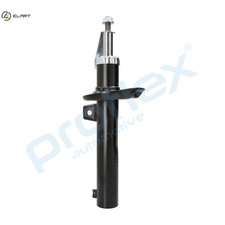 SHOCK ABSORBER PX5-FC344 FOR VW CCZB/CCZA/CCZC/CCTB/CAWA/CCTA/CAWB/CCZD 2.0L
